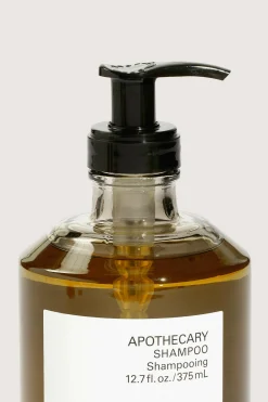 FRAMA Apothecary Shampoo