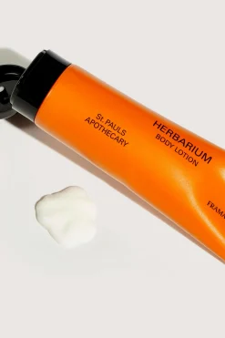 FRAMA Herbarium Bodylotion Tube