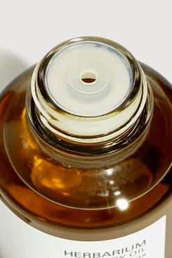 FRAMA Herbarium Lichaamsolie