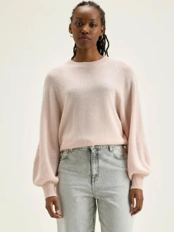 Ganto Ronde Hals Trui