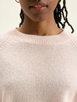 Ganto Ronde Hals Trui