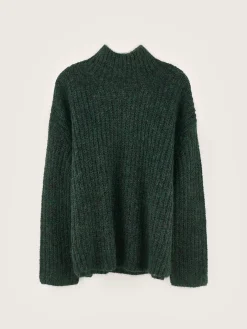 Gap Trechterhals Trui