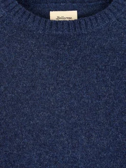 Gatu Ronde Hals Trui