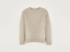 Gatu Ronde Hals Trui