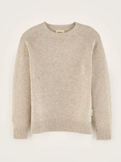 Gatu Ronde Hals Trui