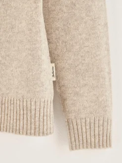 Gatu Ronde Hals Trui