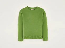 Gatu Ronde Hals Trui