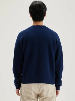 Geican V-hals Cardigan