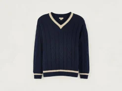 Giman Ronde Hals Trui