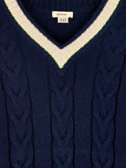 Giman Ronde Hals Trui