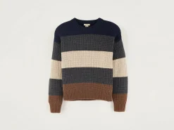 Giman Ronde Hals Trui