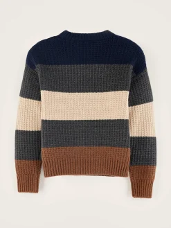 Giman Ronde Hals Trui