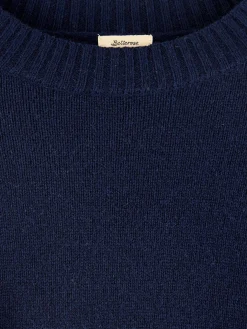 Gimza Ronde Hals Trui