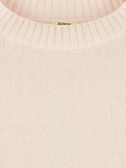 Gimza Ronde Hals Trui