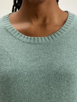 Giwco Korte Mouwen Trui