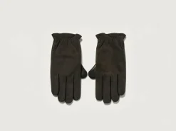 Gloo Leren Handschoenen