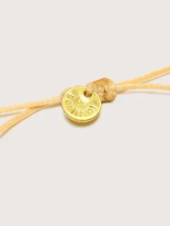 GUANABANA Argantina 120 Armband