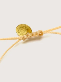 GUANABANA Argantina 120 Armband