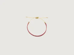 GUANABANA Argantina 120 Armband