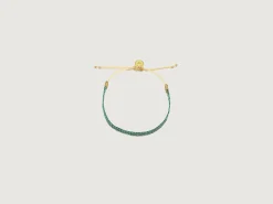 GUANABANA Argantina 120 Armband