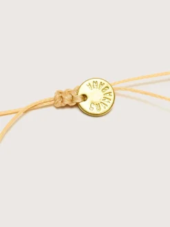 GUANABANA Argantina 120 Armband