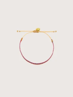 GUANABANA Argantina 40 Armband