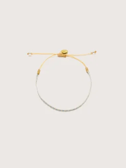 GUANABANA Argantina 40 Armband