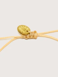 GUANABANA Argantina 40 Armband