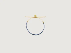 GUANABANA Argantina 40 Armband