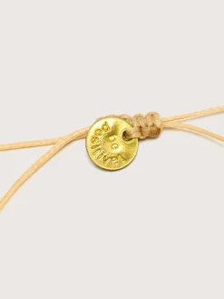 GUANABANA Argantina 40 Armband