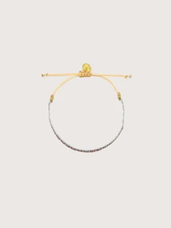 GUANABANA Argantina 40 Armband