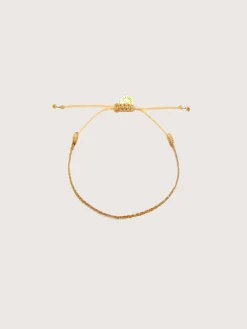 GUANABANA Argantina 40 Armband