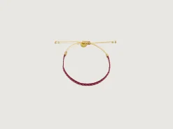 GUANABANA Argantina 40 Armband