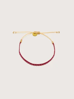 GUANABANA Argantina 40 Armband