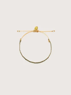 GUANABANA Argantina 40 Armband