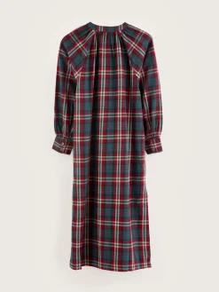 Hasta Lange Hemdjurk