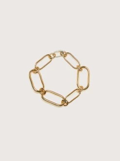 HELENA ROHNER Bold Ketting Armband