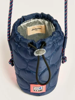 Hevian Flessendrager