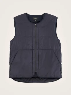 Hoch Bodywarmer
