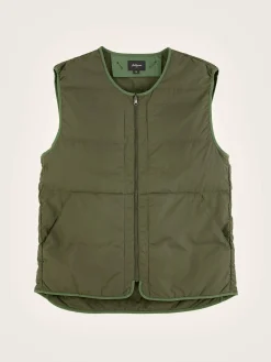 Hoch Bodywarmer