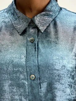 Howland Klassieke Blouse