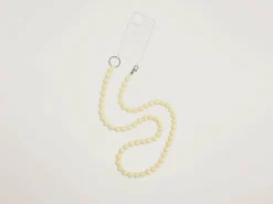 INA SEIFART Grote Handykette IPhone 14 Ketting