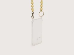 INA SEIFART Grote Hanykette IPhone 15 Ketting