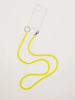 INA SEIFART Handykette IPhone 15 Ketting