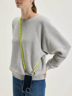 INA SEIFART Handykette IPhone 14 Ketting