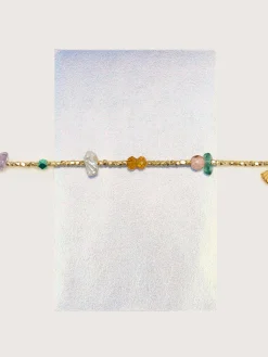 JEWEL ROCKS Blondi Armband