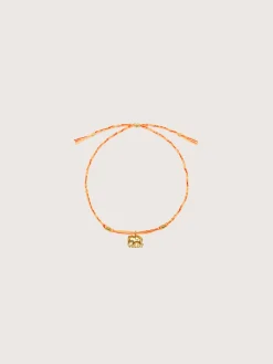 JEWEL ROCKS Ellie Armband