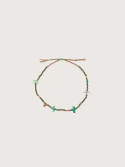 JEWEL ROCKS Falcon Armband