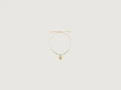 JEWEL ROCKS Hamsa Armband