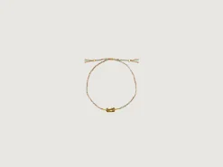 JEWEL ROCKS Hope Armband